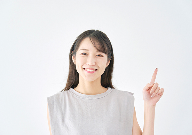 ホワイトニングイメージ