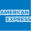 AMEX