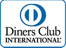 Diners