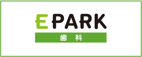 EPARK